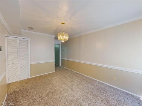 8240 Deepwood Boulevard Mentor OH 44060
