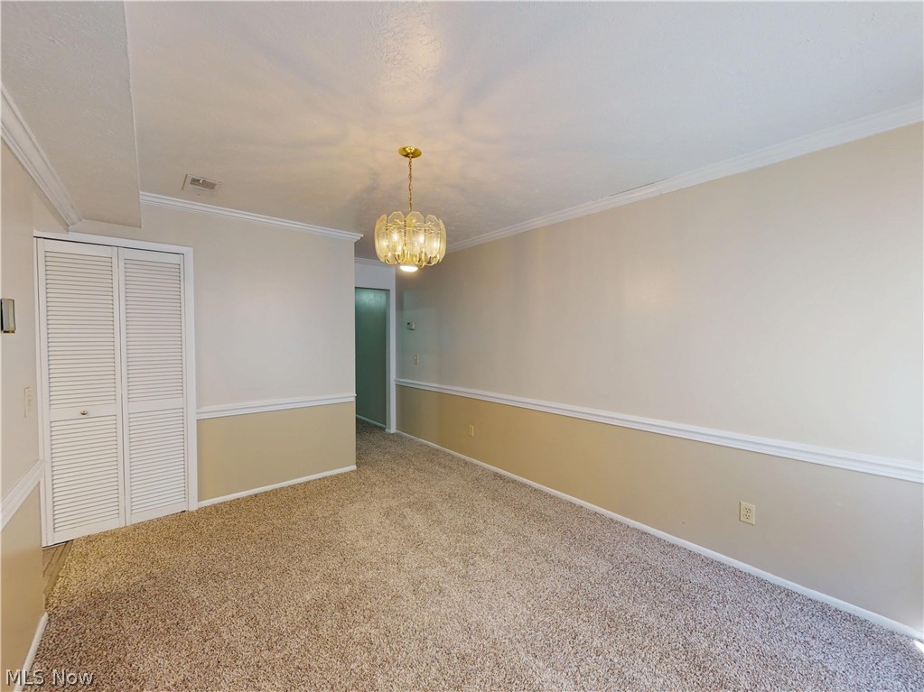 8240 Deepwood Boulevard Mentor OH 44060