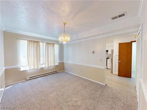 8240 Deepwood Boulevard Mentor OH 44060