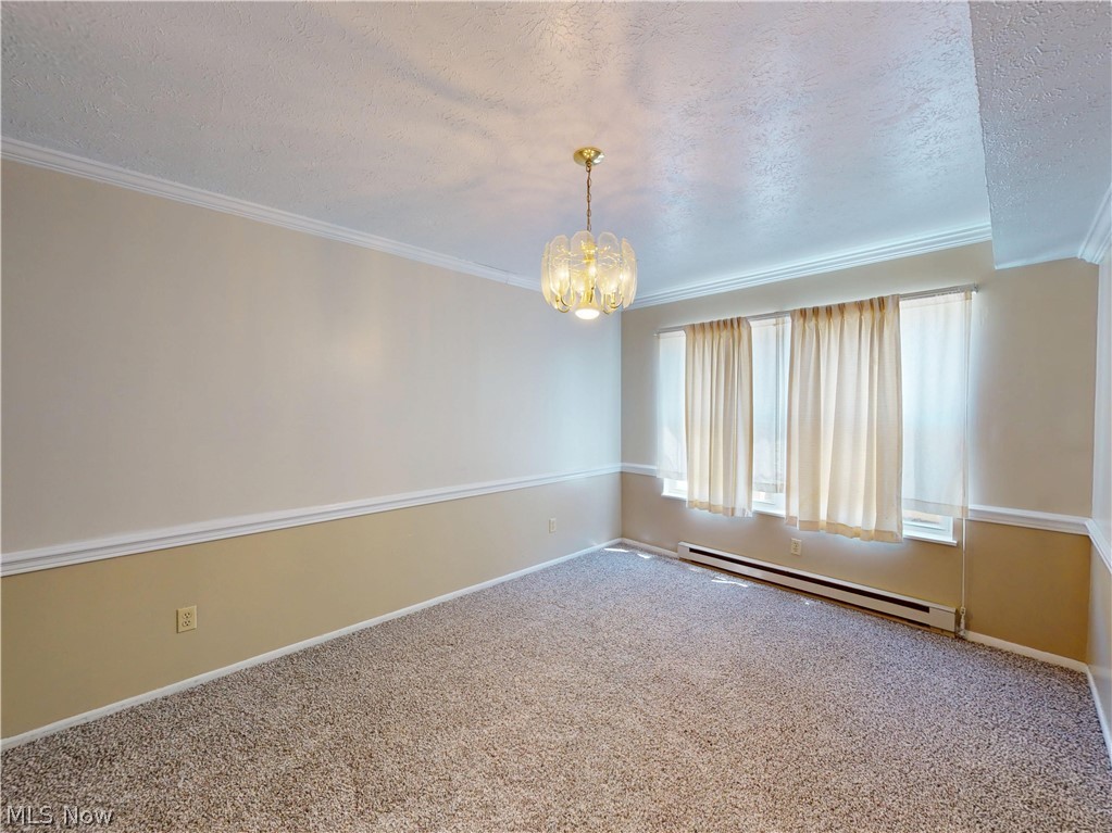 8240 Deepwood Boulevard Mentor OH 44060