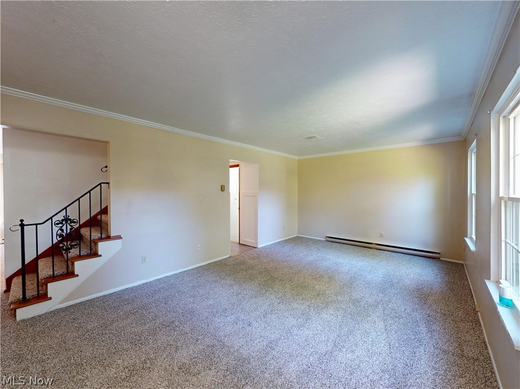 8240 Deepwood Boulevard Mentor OH 44060
