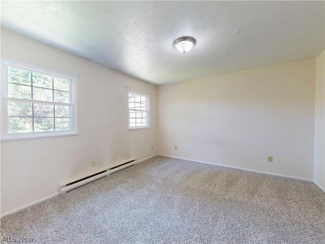 8240 Deepwood Boulevard Mentor OH 44060