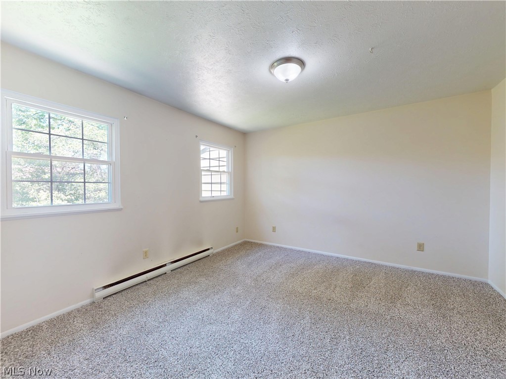 8240 Deepwood Boulevard Mentor OH 44060