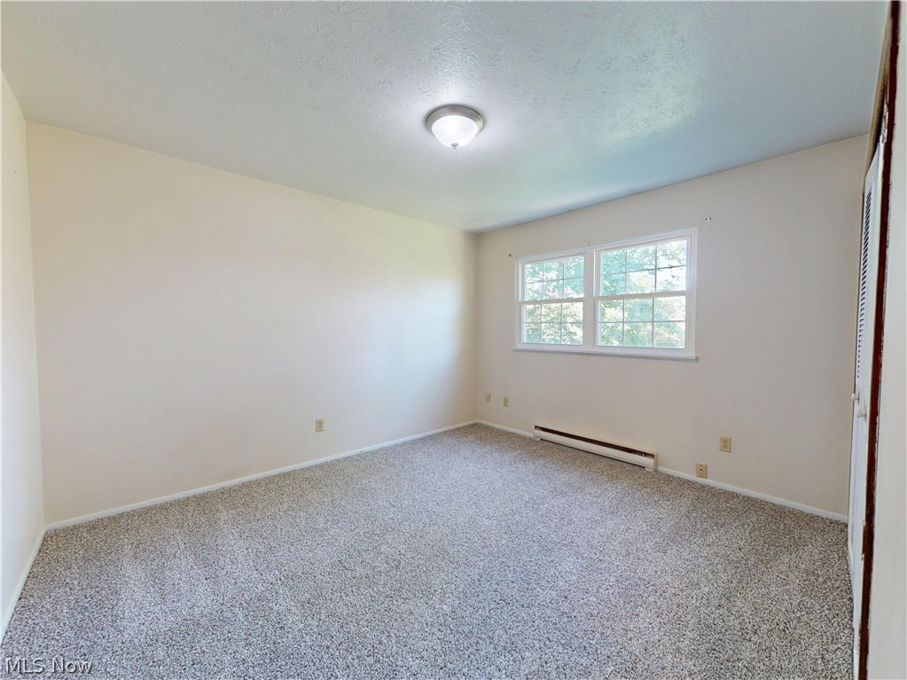 8240 Deepwood Boulevard Mentor OH 44060