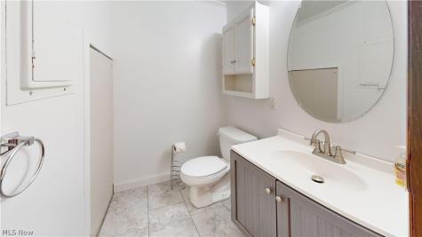 8240 Deepwood Boulevard Mentor OH 44060