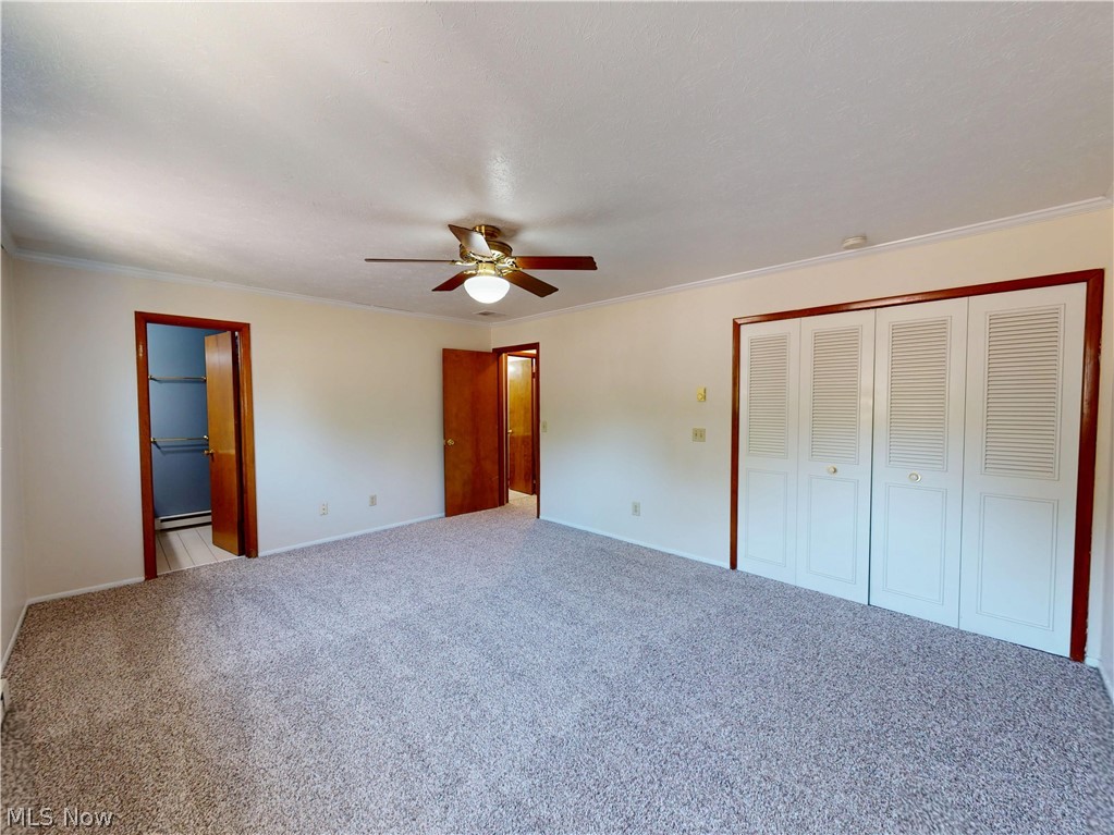 8240 Deepwood Boulevard Mentor OH 44060