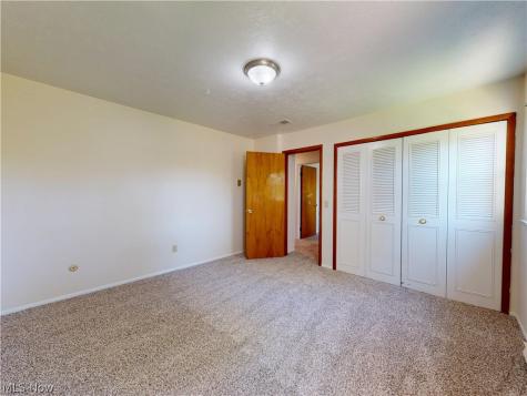 8240 Deepwood Boulevard Mentor OH 44060