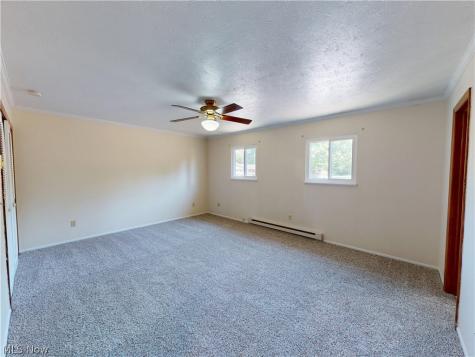 8240 Deepwood Boulevard Mentor OH 44060