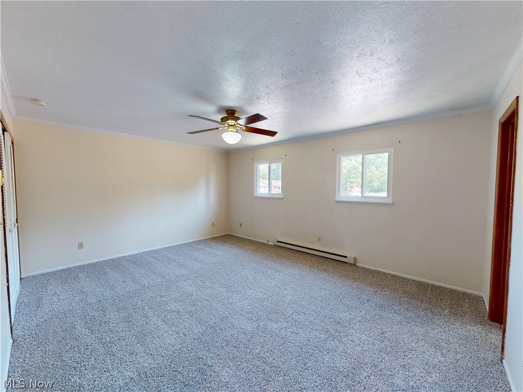 8240 Deepwood Boulevard Mentor OH 44060