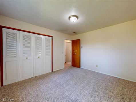 8240 Deepwood Boulevard Mentor OH 44060