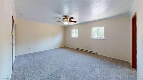 8240 Deepwood Boulevard Mentor OH 44060