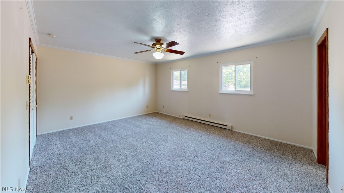 8240 Deepwood Boulevard Mentor OH 44060