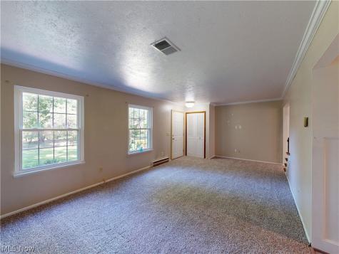 8240 Deepwood Boulevard Mentor OH 44060