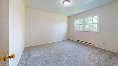 8240 Deepwood Boulevard Mentor OH 44060