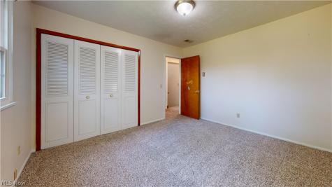 8240 Deepwood Boulevard Mentor OH 44060