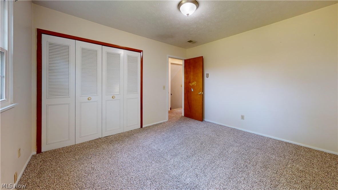 8240 Deepwood Boulevard Mentor OH 44060