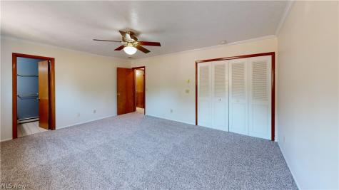 8240 Deepwood Boulevard Mentor OH 44060