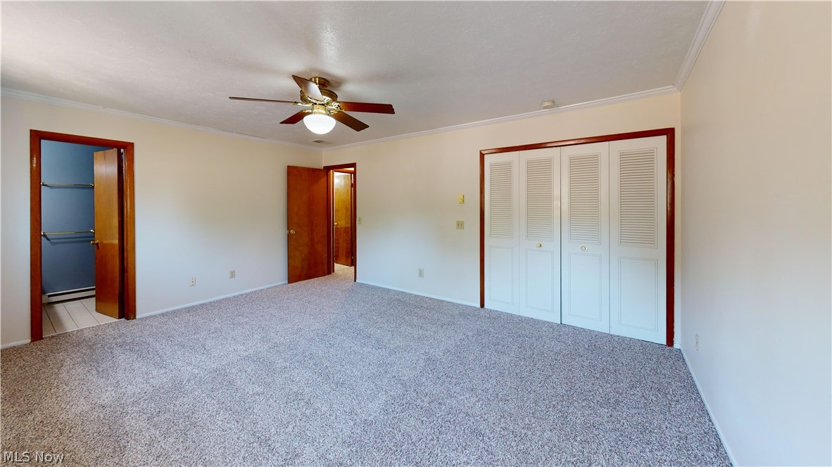 8240 Deepwood Boulevard Mentor OH 44060