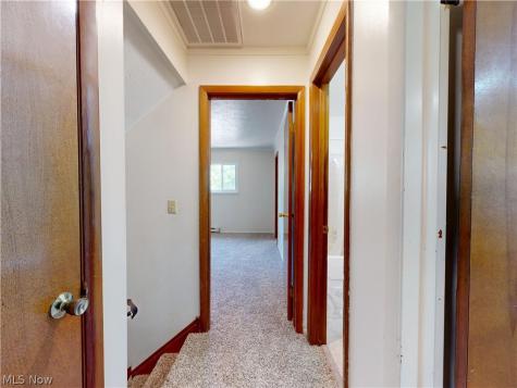 8240 Deepwood Boulevard Mentor OH 44060