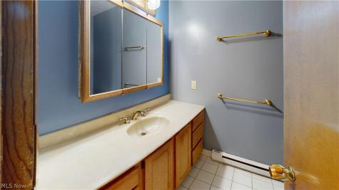 8240 Deepwood Boulevard Mentor OH 44060