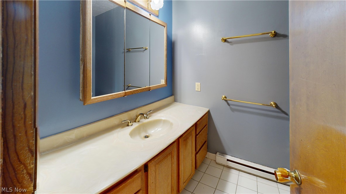 8240 Deepwood Boulevard Mentor OH 44060