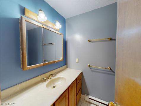 8240 Deepwood Boulevard Mentor OH 44060