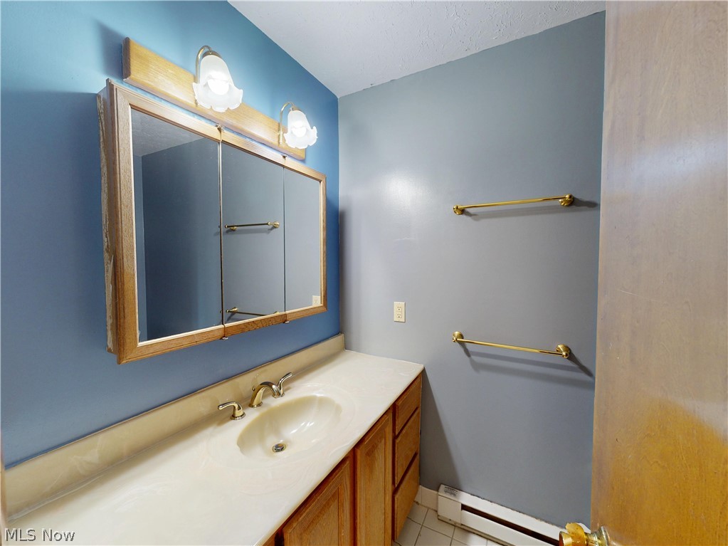 8240 Deepwood Boulevard Mentor OH 44060
