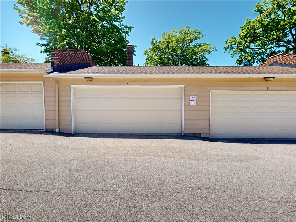 8240 Deepwood Boulevard Mentor OH 44060