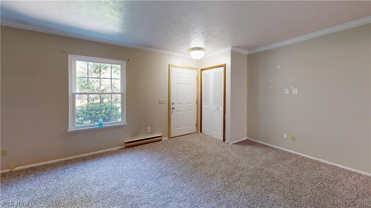 8240 Deepwood Boulevard Mentor OH 44060
