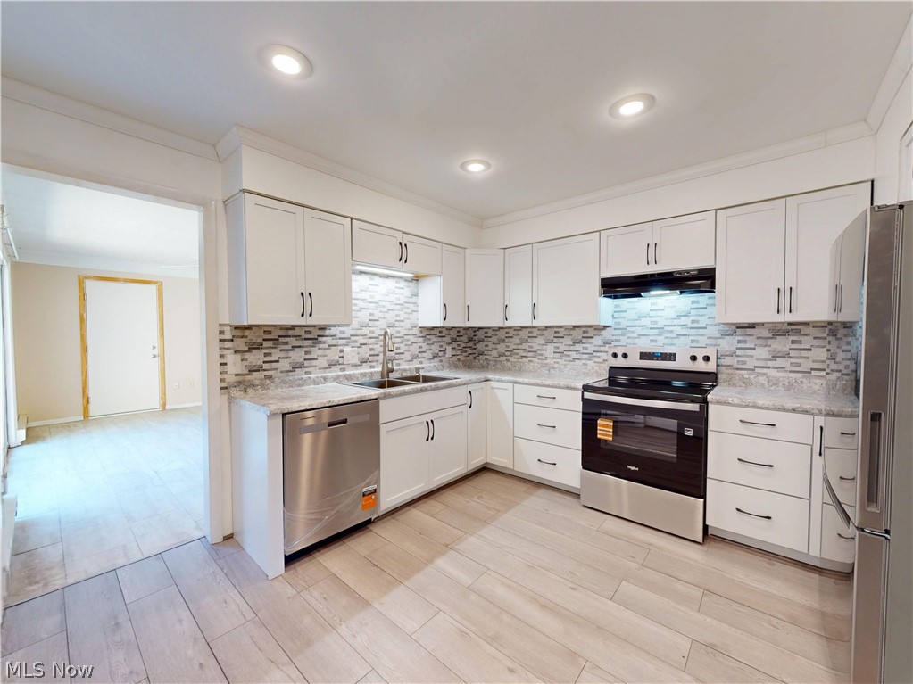 8240 Deepwood Boulevard Mentor OH 44060