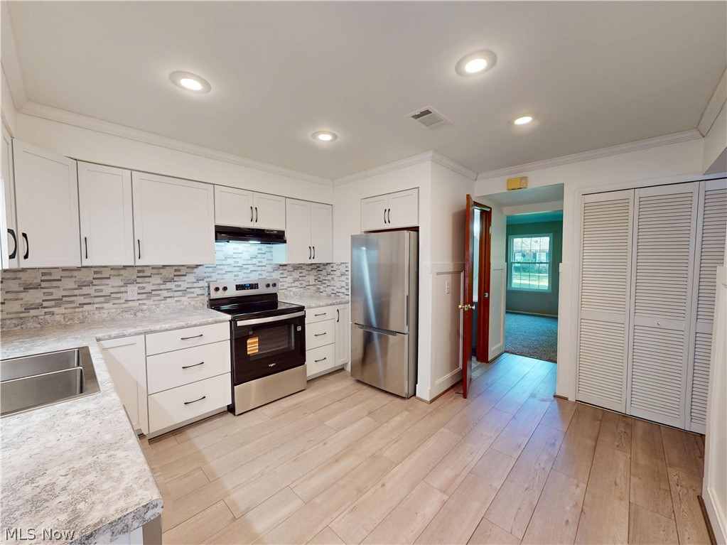 8240 Deepwood Boulevard Mentor OH 44060