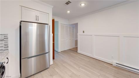 8240 Deepwood Boulevard Mentor OH 44060