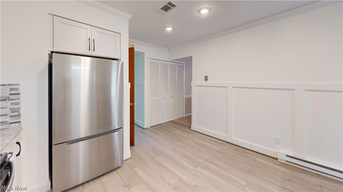 8240 Deepwood Boulevard Mentor OH 44060