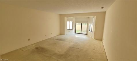 1745 Brookwood Drive Akron OH 44313