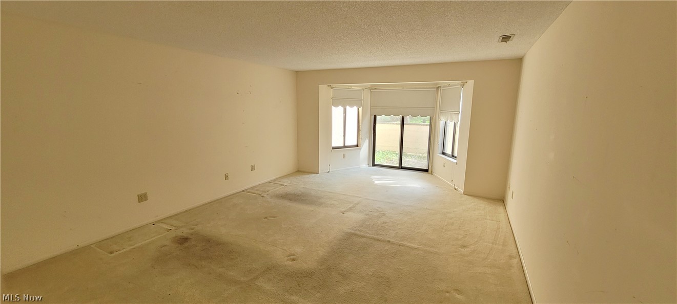 1745 Brookwood Drive Akron OH 44313
