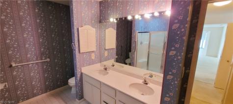 1745 Brookwood Drive Akron OH 44313