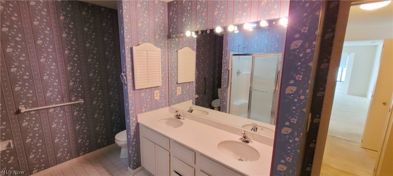 1745 Brookwood Drive Akron OH 44313