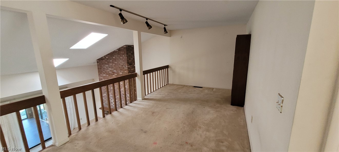 1745 Brookwood Drive Akron OH 44313