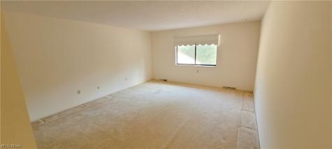 1745 Brookwood Drive Akron OH 44313