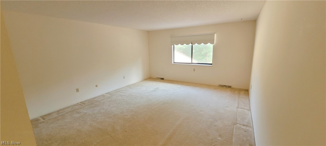 1745 Brookwood Drive Akron OH 44313