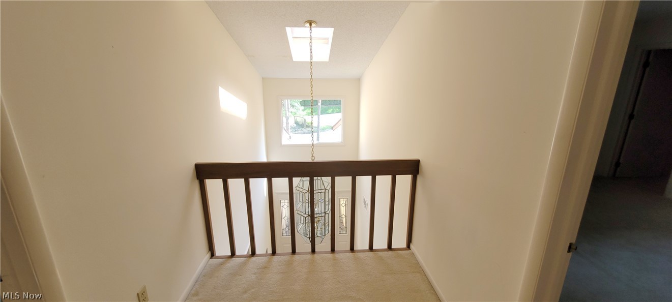 1745 Brookwood Drive Akron OH 44313