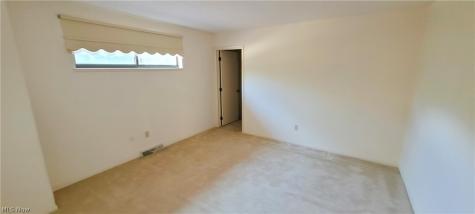 1745 Brookwood Drive Akron OH 44313