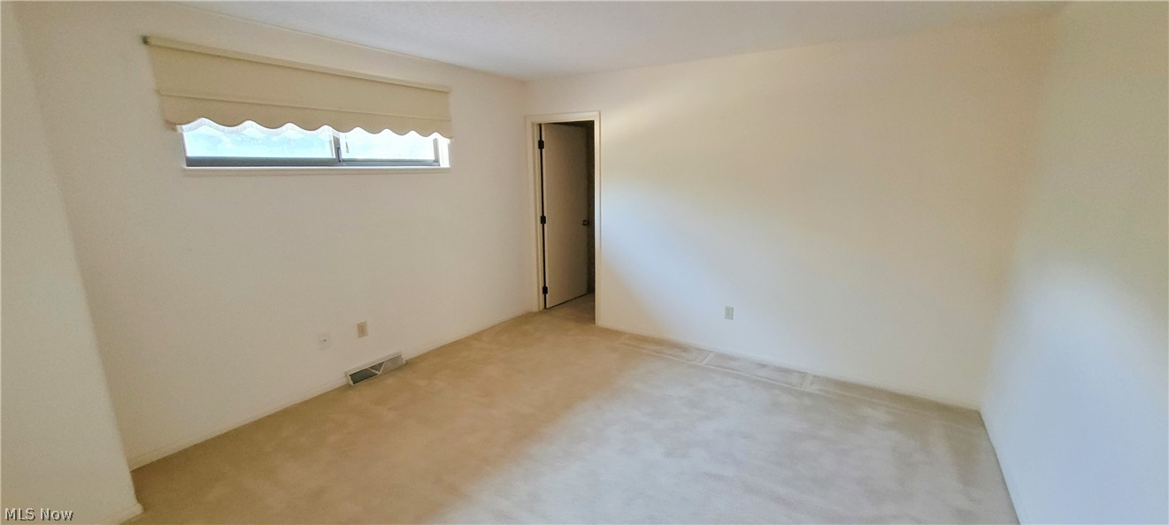 1745 Brookwood Drive Akron OH 44313
