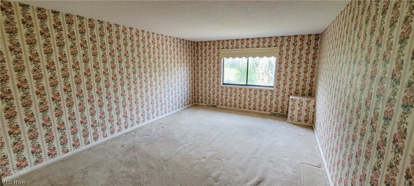 1745 Brookwood Drive Akron OH 44313