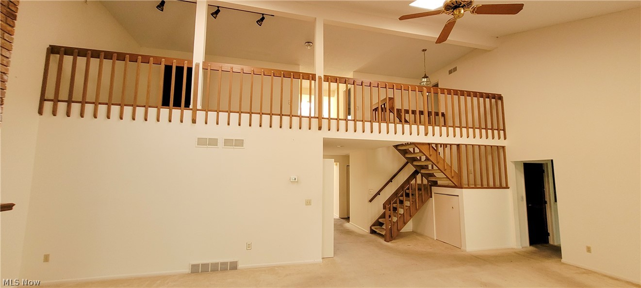 1745 Brookwood Drive Akron OH 44313