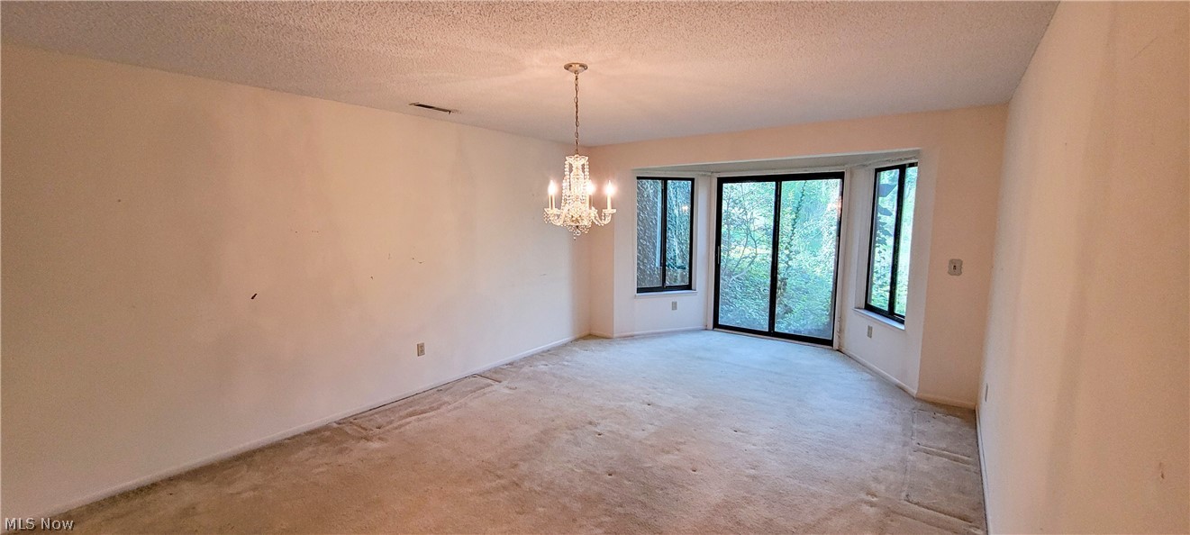 1745 Brookwood Drive Akron OH 44313
