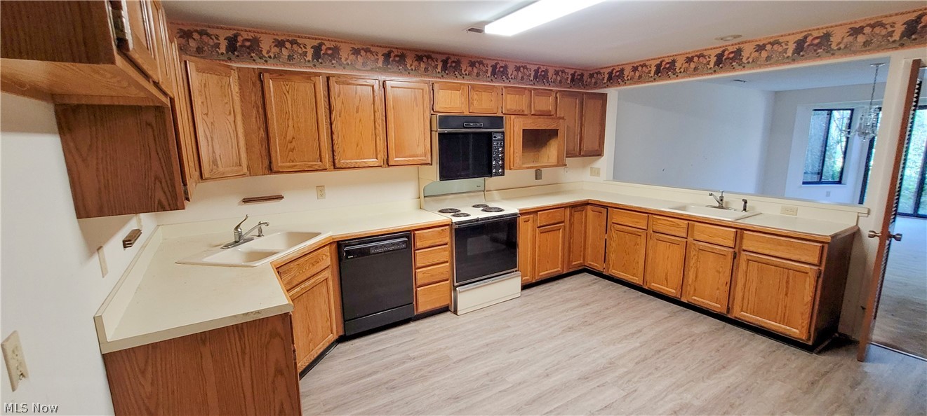 1745 Brookwood Drive Akron OH 44313