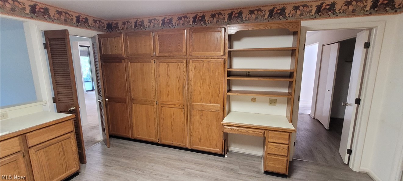 1745 Brookwood Drive Akron OH 44313