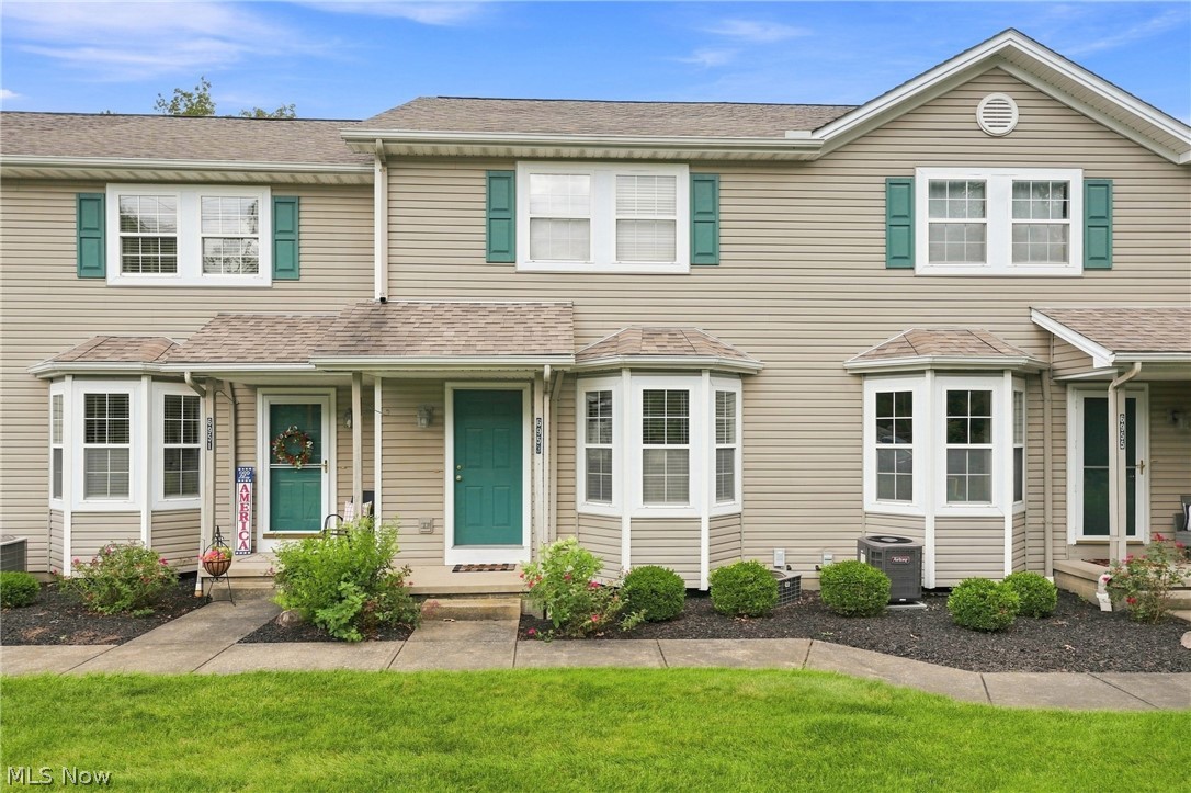 6953 Tippecanoe Road Canfield OH 44406