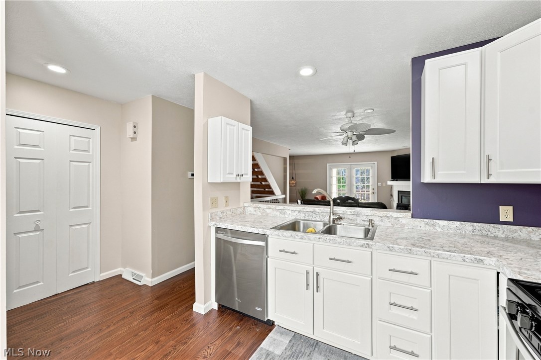 6953 Tippecanoe Road Canfield OH 44406
